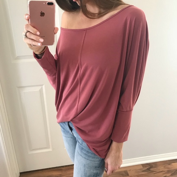 NOT AVAILABLEEE - Picture 6 of 8